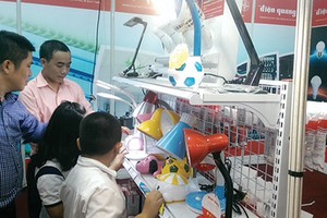 DQC dự kiến phát hành 1,5 triệu cổ phiếu ESOP trong 3 năm