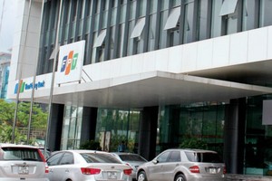 Brand Finance: Thương hiệu FPT có giá trị 239 triệu USD