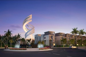 KDH xin ý kiến cổ đông phát hành thêm 54 triệu cổ phiếu