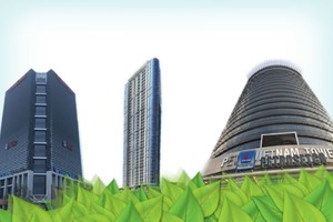 Dự báo giá dầu giảm, PET đặt kế hoạch giảm 12% lợi nhuận