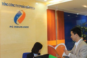 PJICO sẽ đẩy mạnh bán hàng qua Petrolimex