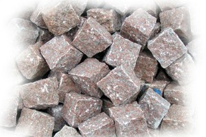 PTB đặt mục tiêu lãi 58 tỷ đồng trong quý IV