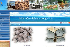 PTB chuẩn bị phát hành hơn 3,6 triệu cổ phiếu