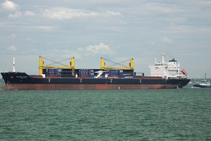 PVT đạt lợi nhuận trước thuế 190 tỷ đồng