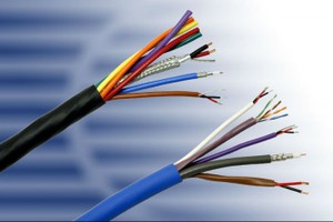 SAM tính đầu tư vào lĩnh vực du lịch