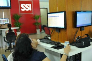 Từ 4/1/2016, SSI rút thời gian thanh toán xuống T+2