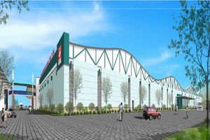 TTP chi trả cổ tức 2014 tỷ lệ 5%