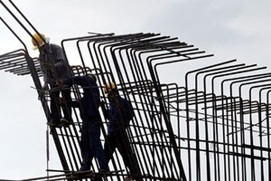 (Ảnh chỉ mang tính minh họa)