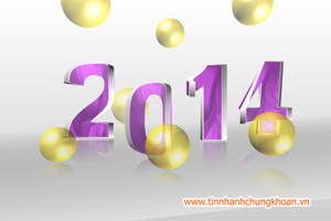 MPC: CTCP Tập đoàn Thủy sản Minh Phú (MPC- HOSE)