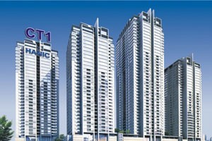 SHN sẽ bán cổ phần cho cổ đông chiến lược