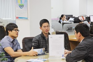 Nhiều công ty quản lý quỹ chỉ “sống” nhờ tư vấn đầu tư