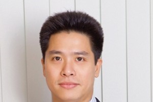 Chứng khoán Bản Việt lý giải về vị trí thứ 3 môi giới