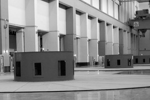 Thanh tra Tập đoàn Điện lực Việt Nam :“đúng quy định”?