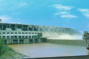 SD6 tăng vốn điều lệ lên 308 tỷ đồng