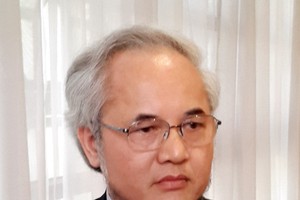 Thêm ràng buộc tài chính tránh lao động tại Hàn Quốc bỏ trốn 