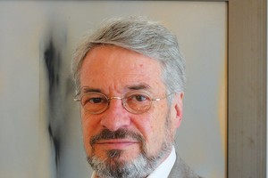 TTCK 2014 có dấu hiệu tốt để đầu tư