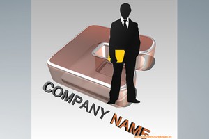 Quý I/2014, cho phép doanh nghiệp Nhà nước bán vốn lỗ