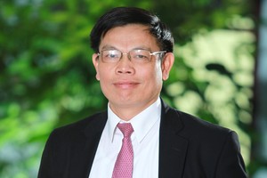 Vào Tết, lượng tiền rút tới gần 900 tỷ/ngày