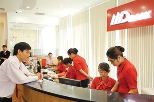 Lãi suất cho vay sẽ tiếp tục giảm