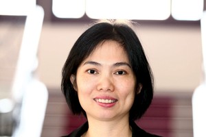 Cổ phiếu bị kiểm soát sẽ... không bị kiểm soát