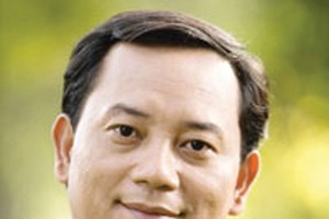 Tổng giám đốc VFM: Giai đoạn khắc nghiệt nhất đã qua