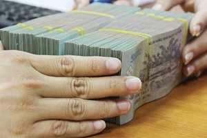 Nhận diện 6 nhóm sở hữu chéo trong ngân hàng