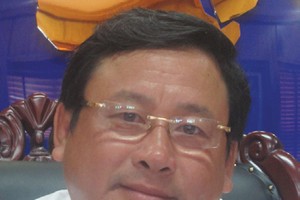 Điều tiết thị trường bất động sản theo hướng cân bằng