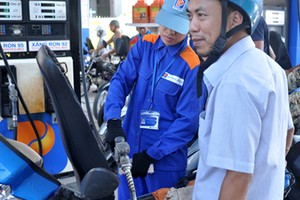 PJICO bảo hiểm toàn diện cho Vingroup