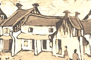 Hà Nội và chuyện tử tế