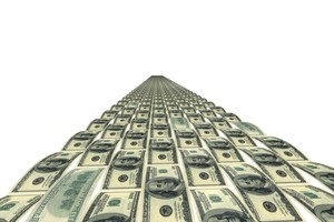 Tỷ phú vẫn kiếm bộn tiền năm   2013