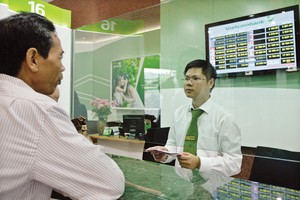 Nhà đầu tư "kiếm bộn" từ trái phiếu doanh nghiệp