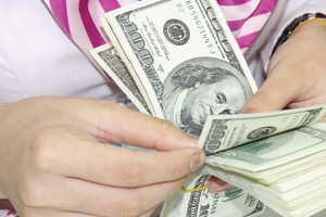 Dồn dập kiều hối những ngày cuối năm