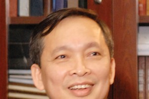 Phát triển kinh tế, chỉ vốn ngân hàng là chưa đủ