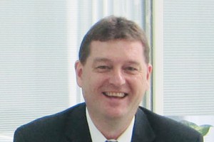 “Tân binh” sẽ góp sức phát triển ngành bảo hiểm 2014