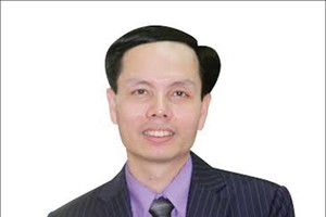 Năm 2014, chứng khoán sẽ “nổi sóng” nhiều hơn