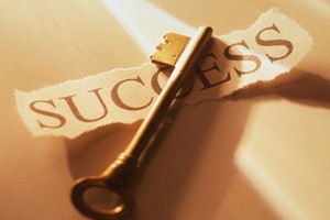 Bốn bí quyết giúp nhân viên hứng khởi hơn sau Tết