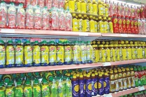 SCD: năm 2013 lãi gấp đôi kế hoạch