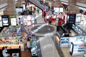 Xu hướng quà tặng cho ngày Valentine năm nay thế nào?