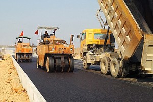 Quy rõ trách nhiệm trong đấu thầu