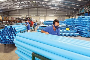 Truy thu thuế doanh nghiệp niêm yết, cần câu trả lời rõ ràng