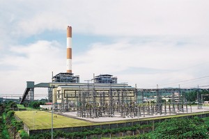 PPC đặt kế hoạch lợi nhuận 400 tỷ đồng năm 2014