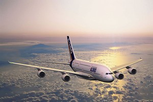 Mời gọi 10 hãng hàng không khai thác Cảng Hàng không quốc tế Cần Thơ