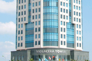 Hàng chục nghìn tỷ sẽ đổ vào các cuộc IPO lớn tháng 2-3/2014