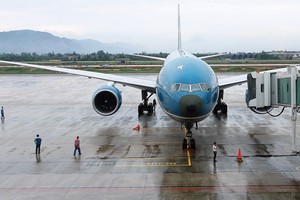 Những đề nghị trái chiều về tái cơ cấu doanh nghiệp Nhà nước