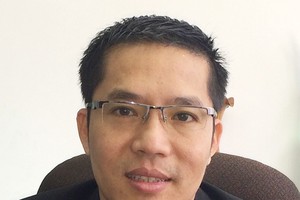 Lãi suất giảm thêm 1 - 2%/năm, tín dụng mua nhà sẽ khởi sắc