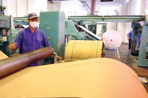 432 doanh nghiệp cổ phần hóa chưa phải là con số cuối cùng