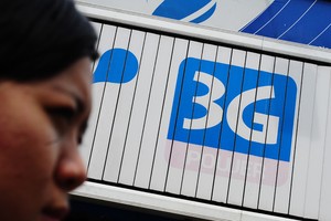 Nhà mạng cam kết “trảm” đối tác phát tán tin nhắn lừa đảo