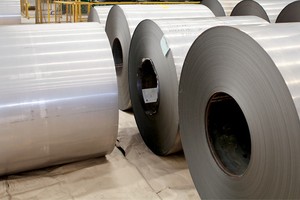 Những DN không chịu áp lực nợ vay