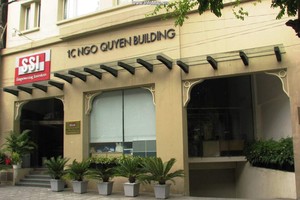 PET dự kiến kế hoạch 250 tỷ đồng lợi nhuận năm 2014