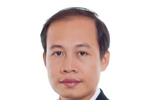 Cổ phần hóa, hãy thoát khỏi vòng  luẩn quẩn của tư duy